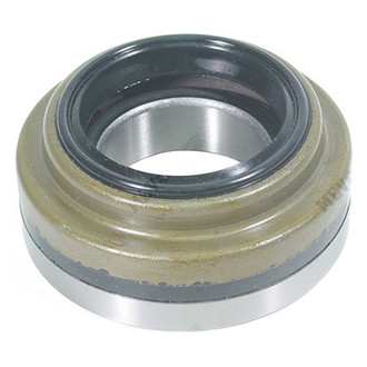 Mevotech® - Rear Driver or Passenger Side Wheel Bearing