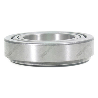 Mevotech® - Front Driver or Passenger Side Inner Wheel Bearing