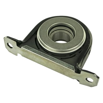 Mevotech® - Front Driveshaft Center Support