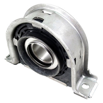 Mevotech® HHB88508 - Rear Driveshaft Center Support