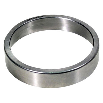 Mevotech® - Front Driver or Passenger Side Wheel Bearing Race