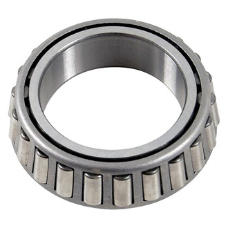 Mevotech® - Front Driver or Passenger Side Inner Wheel Bearing