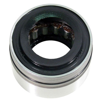 Mevotech® - Rear Driver or Passenger Side Repair Wheel Bearing