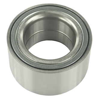 Mevotech® - Front Driver or Passenger Side Wheel Bearing