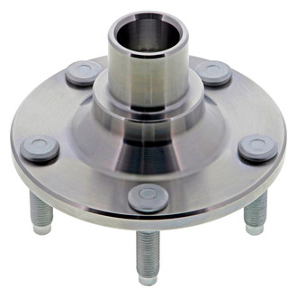 Mevotech® - Rear Driver or Passenger Side Wheel Hub Repair Kit