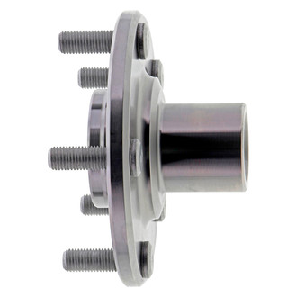 Mevotech® - Front Driver or Passenger Side Wheel Hub Repair Kit