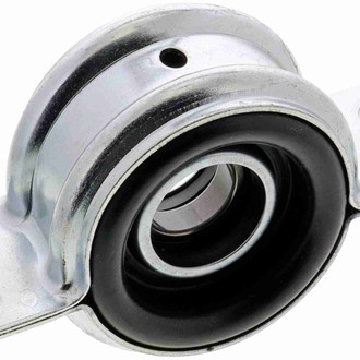 Mevotech® - Driveshaft Center Support Bearing