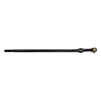 Mevotech® - Supreme Parts™ Front Passenger Side Inner Steering Tie Rod End