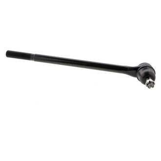 Mevotech® - Supreme Parts™ Front Driver Side Inner Steering Tie Rod End