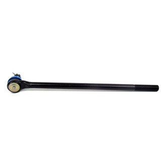 Mevotech® - Supreme Parts™ Front Driver Side Inner Steering Tie Rod End