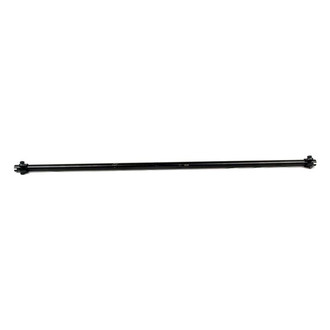 Mevotech® - Front Adjustable Steering Tie Rod End Adjusting Sleeve