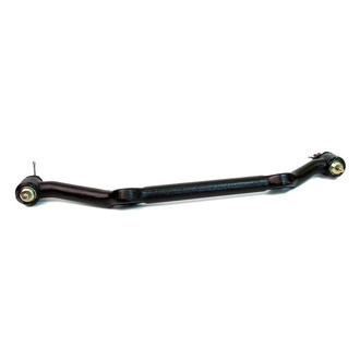 Mevotech® - Front Steering Center Link