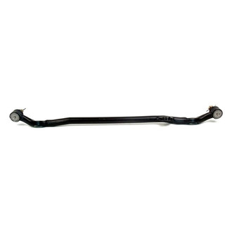Mevotech® - Front Steering Center Link