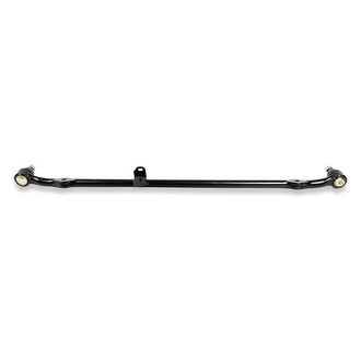 Mevotech® - Front Steering Center Link