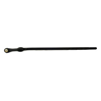 Mevotech® - Supreme Parts™ Front Passenger Side Inner Steering Tie Rod End