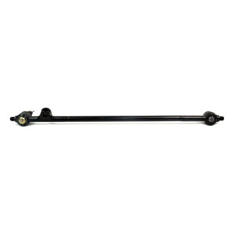 Mevotech® - Front Steering Center Link