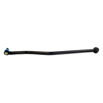 Mevotech® - Supreme™ Front Track Bar Complete Assembly
