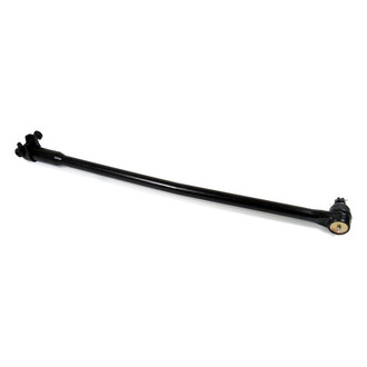 Mevotech® - Supreme Parts™ Front Passenger Side Inner Steering Tie Rod End