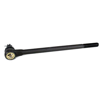 Mevotech® - Supreme Parts™ Front Driver Side Inner Steering Tie Rod End