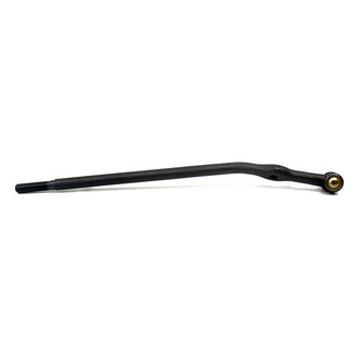 Mevotech® - Supreme Parts™ Front Passenger Side Inner Steering Tie Rod End