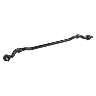 Mevotech® - Front Steering Center Link