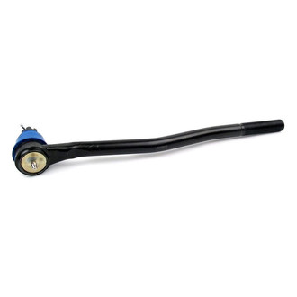Mevotech® - Supreme Parts™ Front Inner Steering Tie Rod End