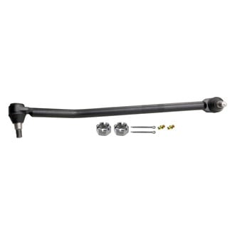Mevotech® - Front Drag Link Assembly