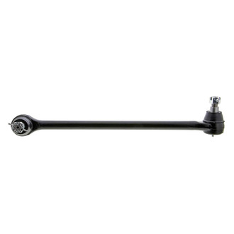 Mevotech® - Front Drag Link Assembly