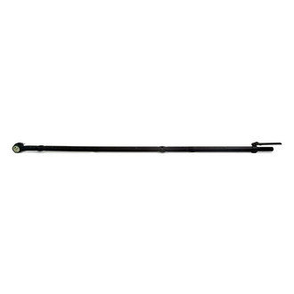 Mevotech® - Supreme Parts™ Front Passenger Side Outer Steering Tie Rod End