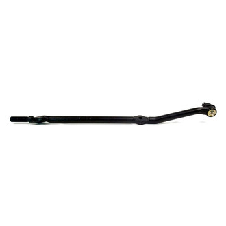 Mevotech® - Supreme Parts™ Front Passenger Side Outer Steering Tie Rod End
