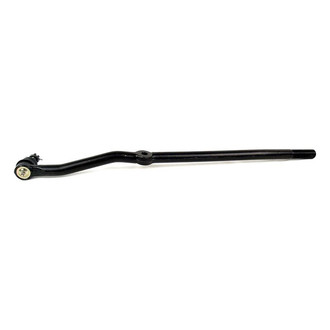 Mevotech® - Supreme Parts™ Front Passenger Side Outer Steering Tie Rod End