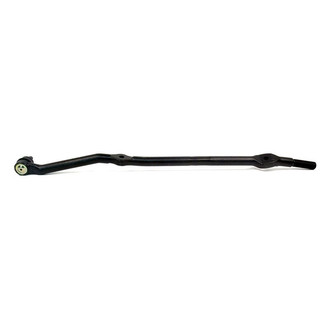 Mevotech® - Supreme Parts™ Front Passenger Side Outer Steering Tie Rod End