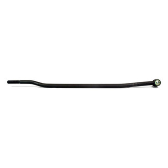 Mevotech® - Supreme Parts™ Front Driver Side Inner Steering Tie Rod End