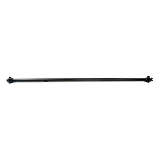 Mevotech® - Front Adjustable Steering Tie Rod End Adjusting Sleeve