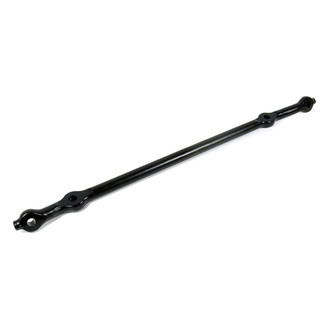 Mevotech® - Front Steering Center Link