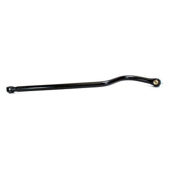 Mevotech® - Supreme™ Front Non-Adjustable Track Bar