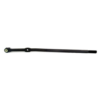 Mevotech® - Supreme Parts™ Front Passenger Side Inner Heavy Duty Steering Tie Rod End