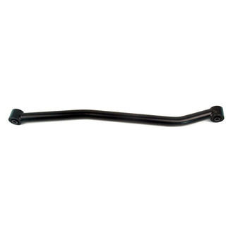 Mevotech® - Supreme™ Front Track Bar