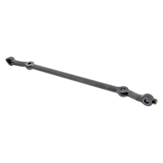 Mevotech® - Front Steering Center Link