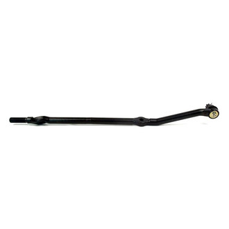 Mevotech® - Supreme Parts™ Front Passenger Side Outer Steering Tie Rod End