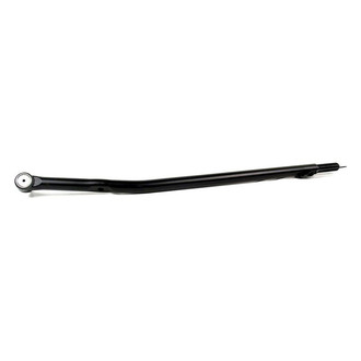 Mevotech® - Supreme Parts™ Front Passenger Side Inner Heavy Duty Improved Design Steering Tie Rod End