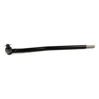Mevotech® - Supreme Parts™ Front Passenger Side Inner Steering Tie Rod End