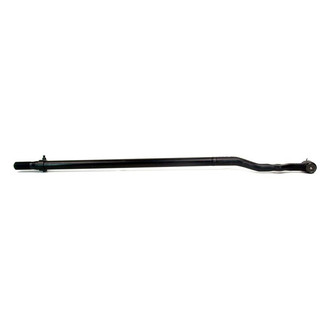 Mevotech® - Supreme Parts™ Front Passenger Side Outer Steering Tie Rod End