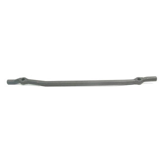 Mevotech® - Front Steering Center Link