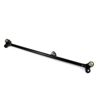 Mevotech® - Front Steering Center Link