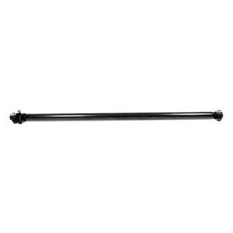 Mevotech® - Front Passenger Side Adjustable Steering Tie Rod End Adjusting Sleeve