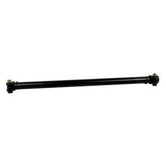 Mevotech® - Front Passenger Side Adjustable Steering Tie Rod End Adjusting Sleeve