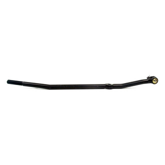 Mevotech® - Supreme Parts™ Front Passenger Side Outer Steering Tie Rod End