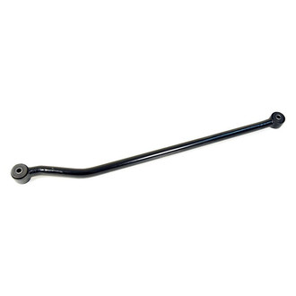 Mevotech® - Supreme™ Rear Track Bar