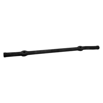 Mevotech® - Front Steering Center Link